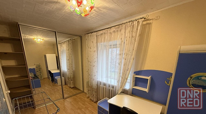 Сдам в городе донецка в ворошиловском районе Донецк - изображение 2