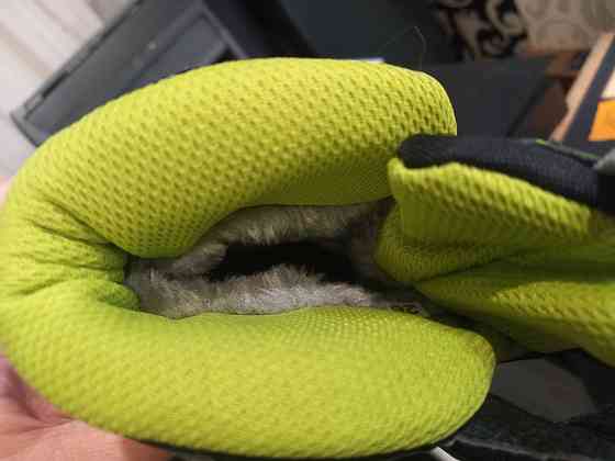 Детские сапожки Willowtex Донецк