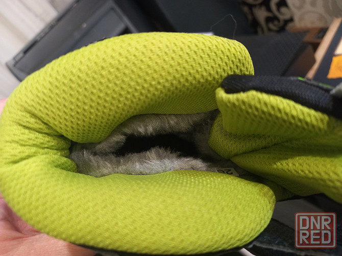 Детские сапожки Willowtex Донецк - изображение 2