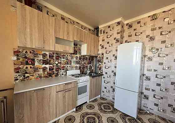 Сдаю квартиру Донецк