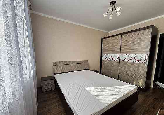 Сдаю квартиру Донецк