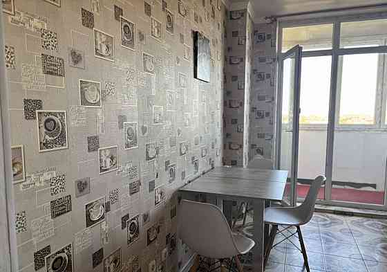 Сдаю квартиру Донецк