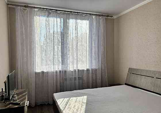 Сдаю квартиру Донецк