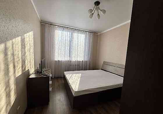 Сдаю квартиру Донецк