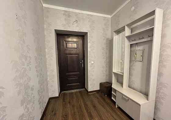 Сдаю квартиру Донецк