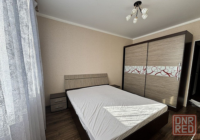 Сдаю квартиру Донецк - изображение 3