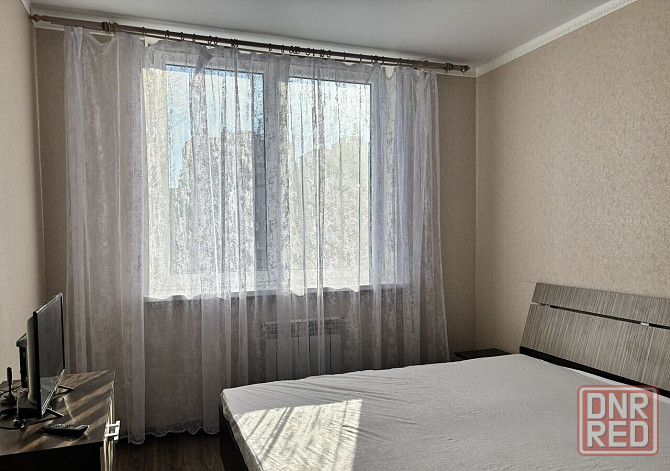 Сдаю квартиру Донецк - изображение 5