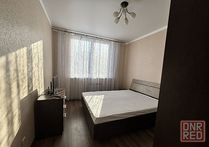 Сдаю квартиру Донецк - изображение 4