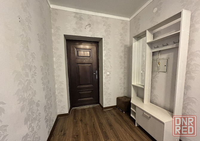 Сдаю квартиру Донецк - изображение 6