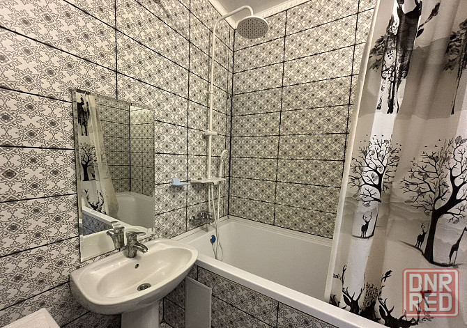 Сдаю квартиру Донецк - изображение 7