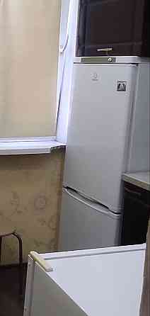 Продам холодильник Донецк