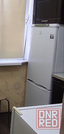 Продам холодильник Донецк - изображение 1