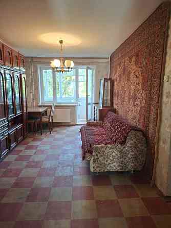 Продам 3ком.кв.-центр, золотое место! 4/9, вода всегда есть! Мариуполь