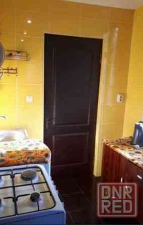 Дом в Кировском р-не Донецк