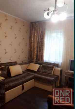 Дом в Кировском р-не Донецк