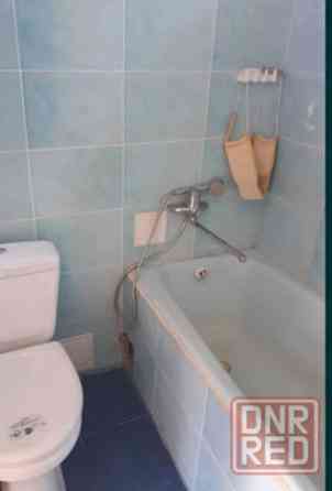 Дом в Кировском р-не Донецк