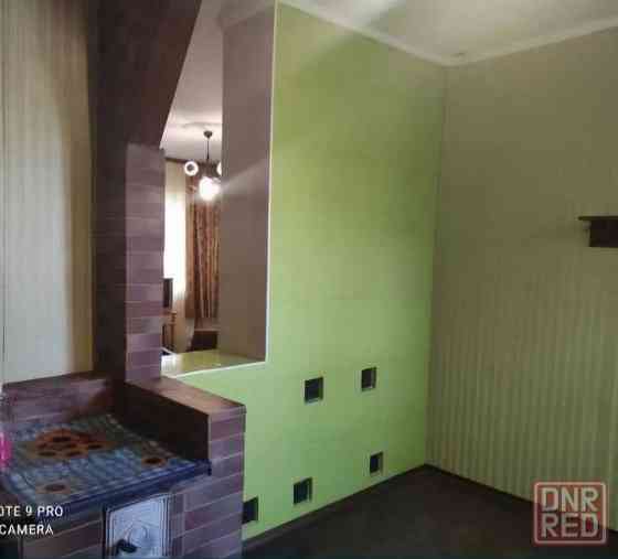 Дом в Кировском р-не Донецк