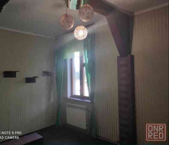 Дом в Кировском р-не Донецк