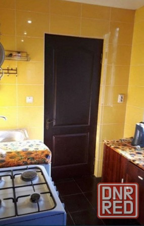 Дом в Кировском р-не Донецк - изображение 2