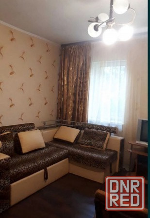 Дом в Кировском р-не Донецк - изображение 1