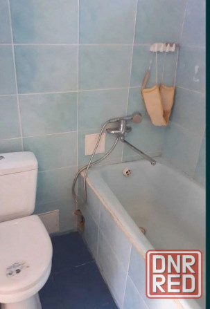 Дом в Кировском р-не Донецк - изображение 5