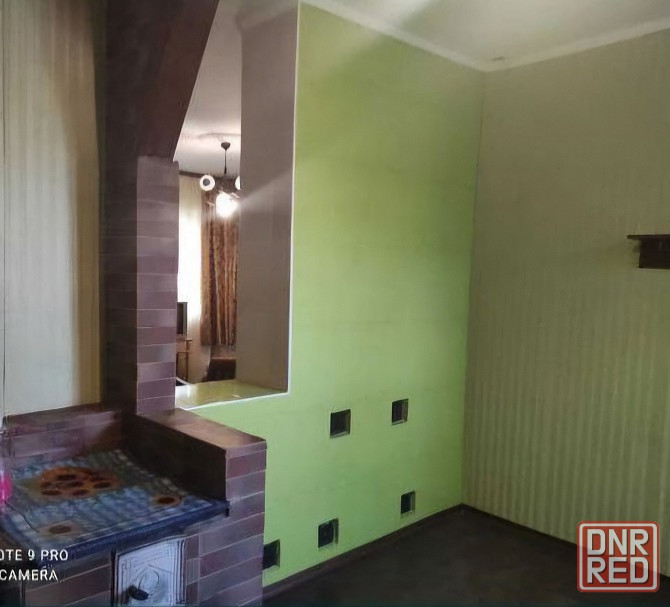 Дом в Кировском р-не Донецк - изображение 3