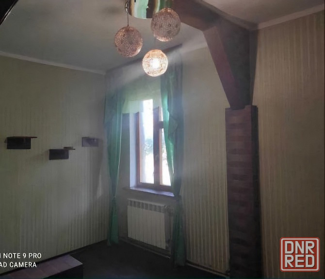 Дом в Кировском р-не Донецк - изображение 4