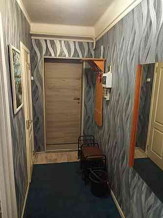 1-комнатная квартира Петровский круг Донецк