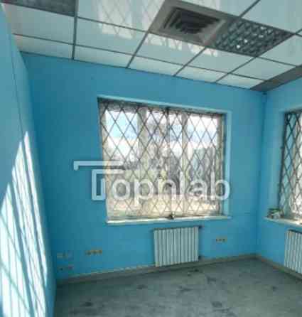 Сдаётся помещение Мариуполь