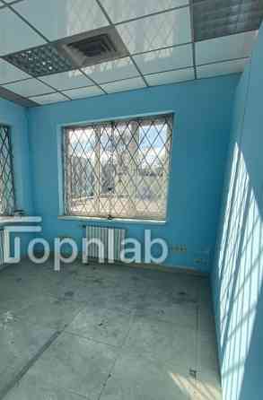 Сдаётся помещение Мариуполь