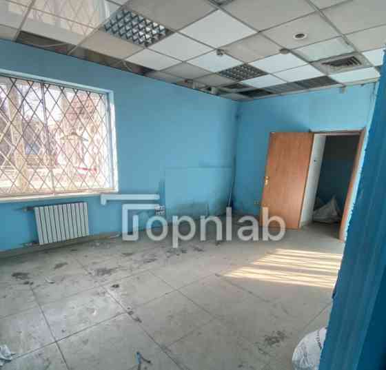 Сдаётся помещение Мариуполь