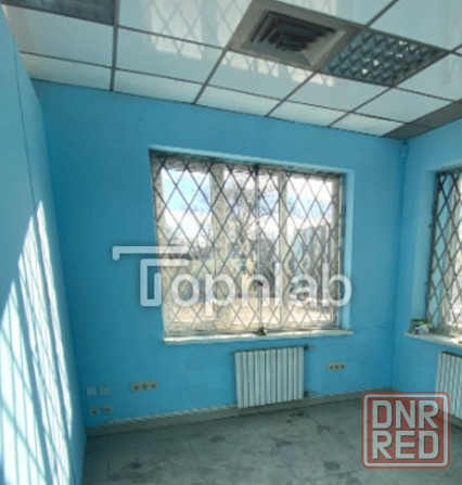 Сдаётся помещение Мариуполь - изображение 3