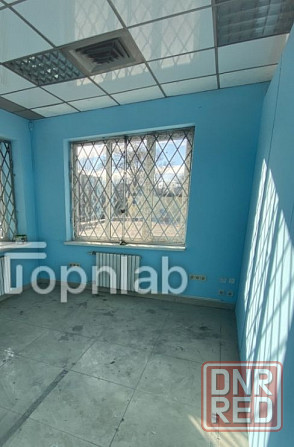 Сдаётся помещение Мариуполь - изображение 2