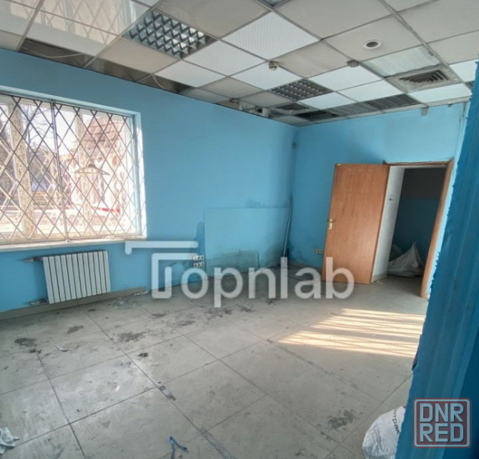 Сдаётся помещение Мариуполь - изображение 1