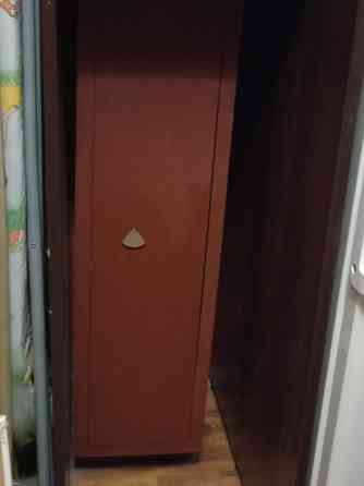 Прочный металлический сейф Донецк