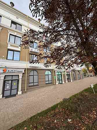 Продам 1к квартиру Мариуполь