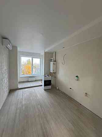 Продам 1к квартиру Мариуполь