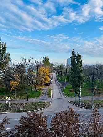 Продам 1к квартиру Мариуполь