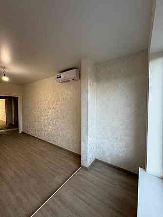 Продам 1к квартиру Мариуполь