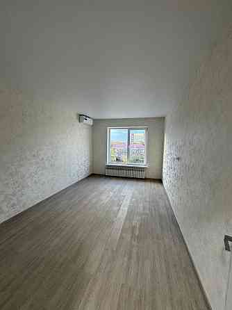 Продам 1к квартиру Мариуполь