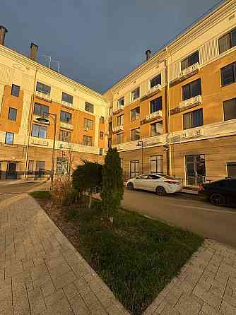 Продам 1к квартиру Мариуполь