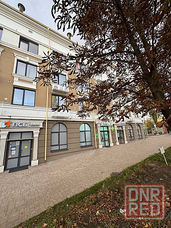 Продам 1к квартиру Мариуполь - изображение 1