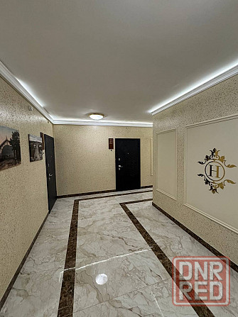 Продам 1к квартиру Мариуполь - изображение 10