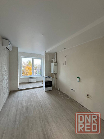 Продам 1к квартиру Мариуполь - изображение 6