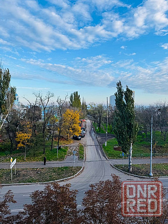 Продам 1к квартиру Мариуполь - изображение 3