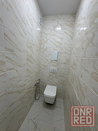 Продам 1к квартиру Мариуполь - изображение 7