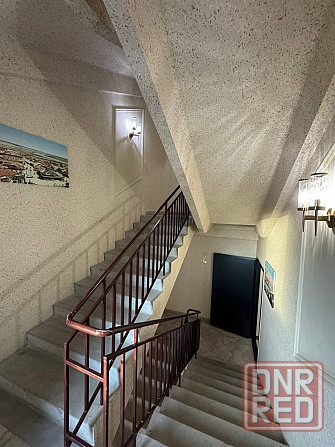 Продам 1к квартиру Мариуполь - изображение 11