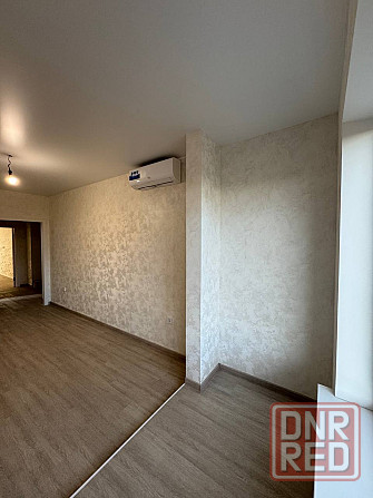 Продам 1к квартиру Мариуполь - изображение 4