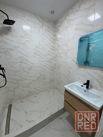 Продам 1к квартиру Мариуполь - изображение 8