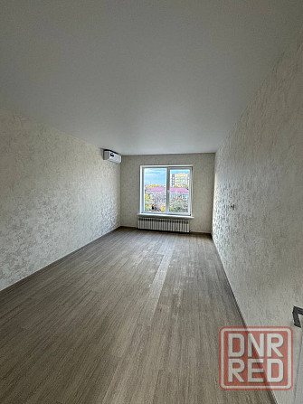 Продам 1к квартиру Мариуполь - изображение 5